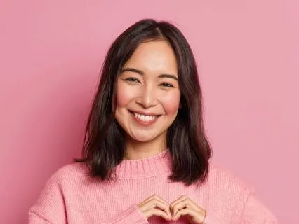 Mapping Your Nervous System: A Somatic Journey