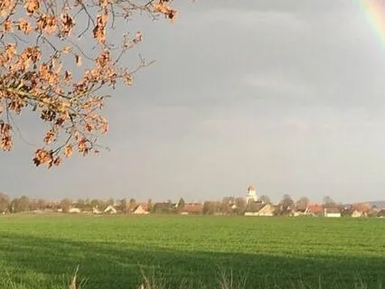 Marc DiKamari - Prelude Mother