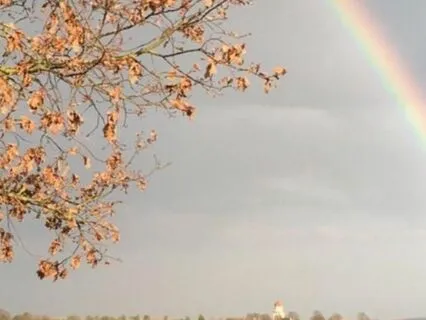 Marc DiKamari - Russenpolka