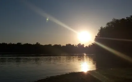 Marc DiKamari - Tagessaiten - Dissonanz