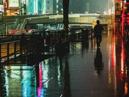 Marc DiKamari - Tagessaiten - Dissonanz