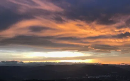 Marc DiKamari - Tagessaiten - Faceless