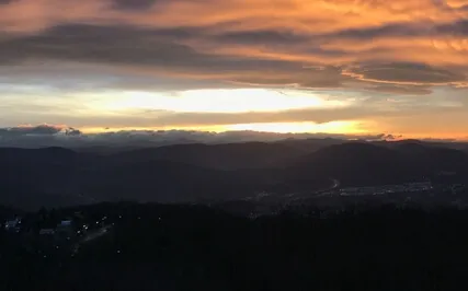 Marc DiKamari - Tagessaiten - Sextolen