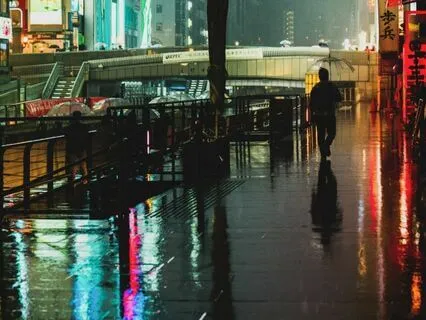 Marc DiKamari -  Tagessaiten - Trillernde Vögel