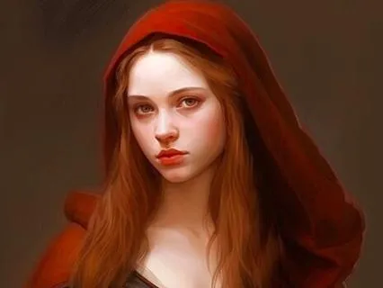 Romantic Sleep Story  'The Captain & Marcella' Ocean SoundFX