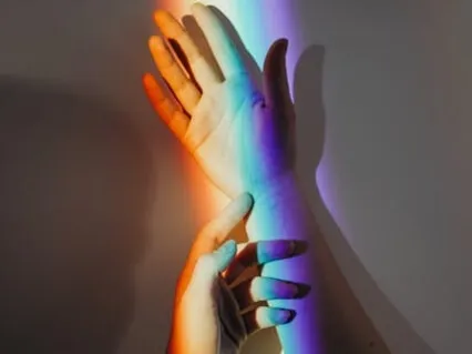 March 15 Tarot Reading