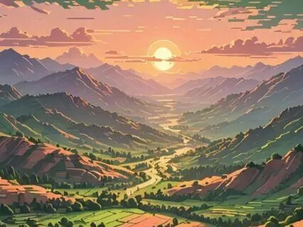 March Affirmations - Miracle Affirmations For Guidance