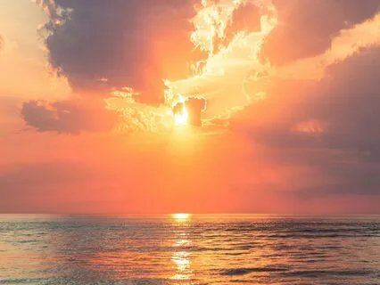 March - Equinox Awakening