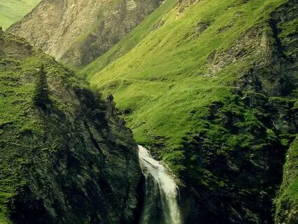 March Forecast From The I-Ching