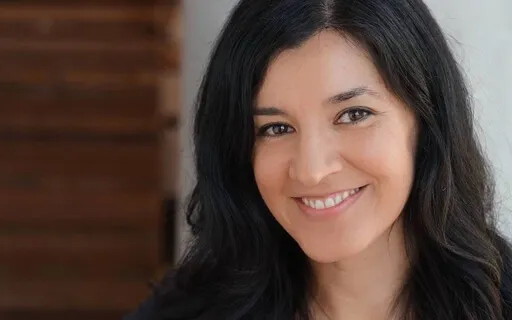 March Monthly Tarotscope 2023