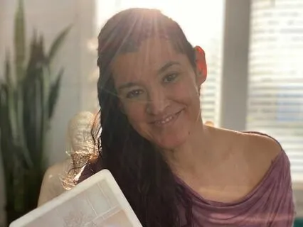 March Monthly Tarotscope 2024