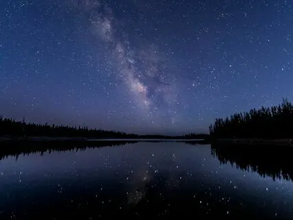 Pisces New Moon Meditation