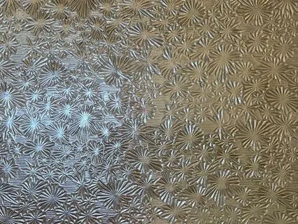 Marimba Morning Collection | Ambient Chill