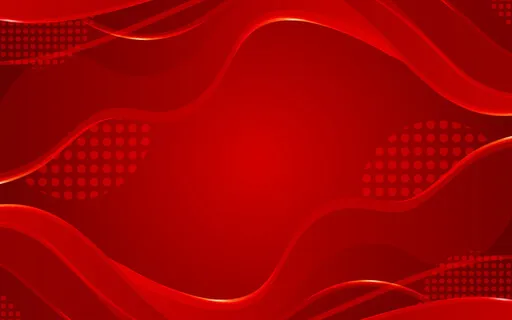 Mario Inspired - Bedtime Story