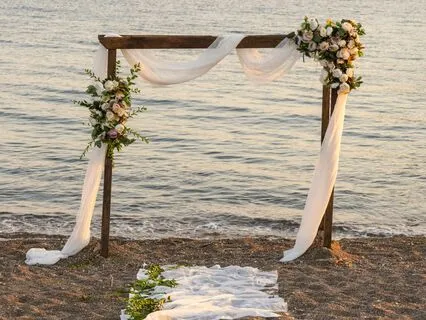 Marry Yourself Self-Love Healing Meditation