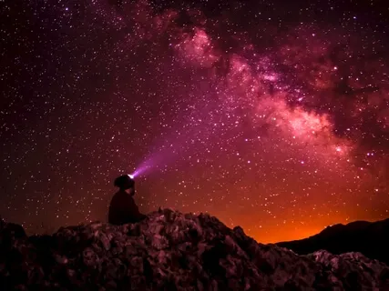 Mars Conjunct Chiron In Aries