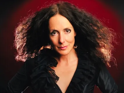 Mars Mantra:Binaurally Blended Beats To Get You Out Of Bed