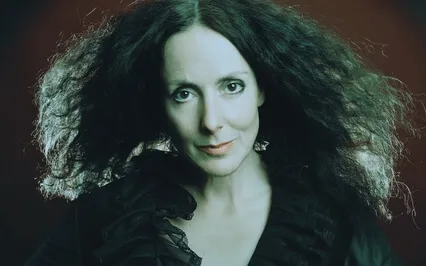 Mars Mantra (Ninja Mix): Sanskrit-Blended Binaural Beats