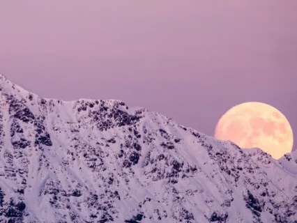 Mars (Piano Inspiration)