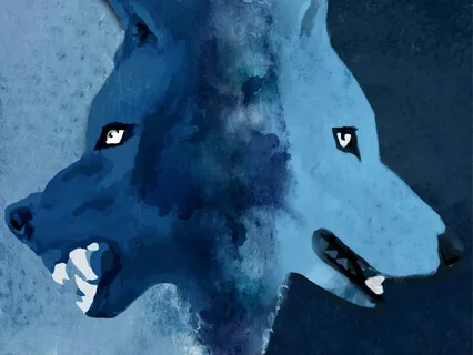 Martha Beck On Finding The Path To Your True Self