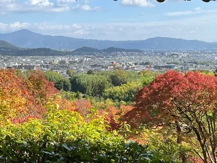 Martina (I'm A Lonely Planet)