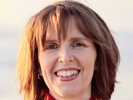 Mary Magdalene Chakra Blessing & Meditation