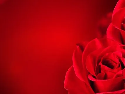 Mary Magdalene Meditation | Clearing Patterns Of Betrayal