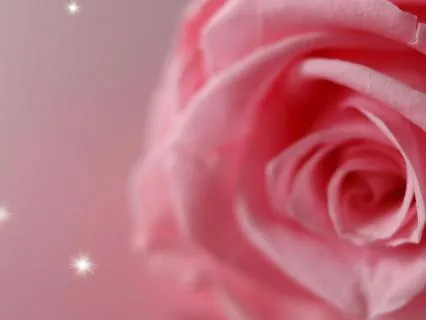 Mary Magdalene Meditation: Lion's Gate Activation