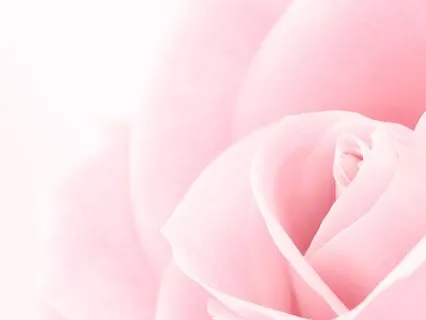 Mary Magdalene: Pink Flame & Divine Love Activation