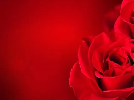 Mary Magdalene Temple: Rose & Emerald Heart Passage