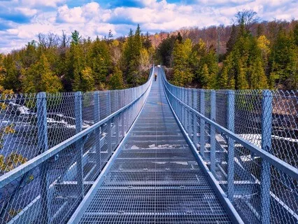 Masculine And Feminine Union