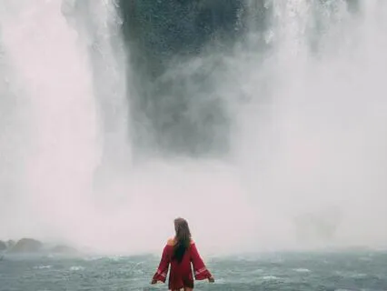 Massage Session A New Age Ambient Journey & Crystal Bowls