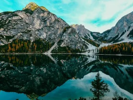 Massage Session – Ambient Soundscapes For Serenity