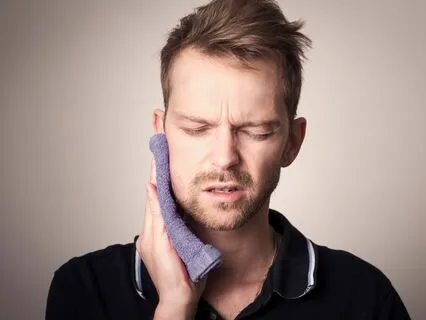 Pain Buster Meditation: 3 Easy Steps To Massive Relief