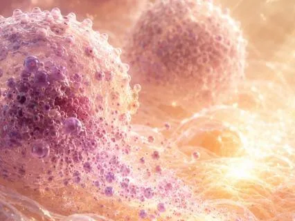 Mast Cell Activation Healing: From Reactive To Responsive