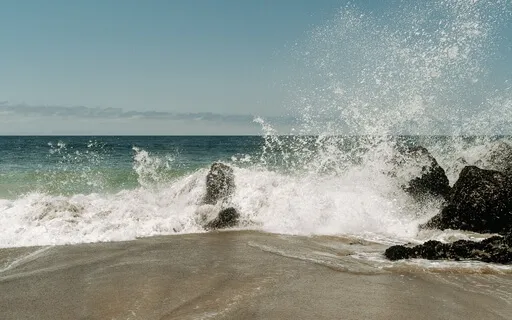 Master Frequency Of Abundance And Prosperity 888Hz