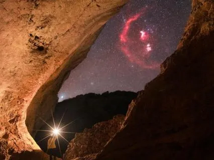 Master Jesus Brings Comfort, Healing, And Ease With Lisa Jo