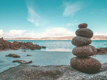 Master Mindfulness Meditation