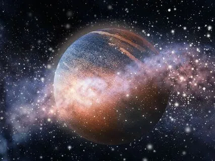 Mercury Retrograde: Clear Communication & Smooth Sailing