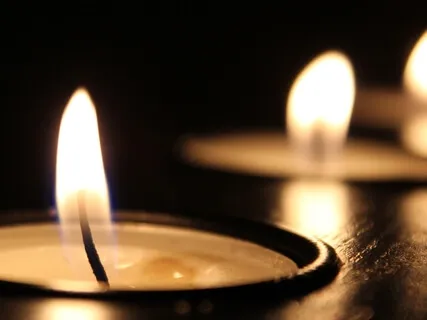 Master Of The Crystal Bowls: Sound Therapy For Deep Relaxation And Inner Peace