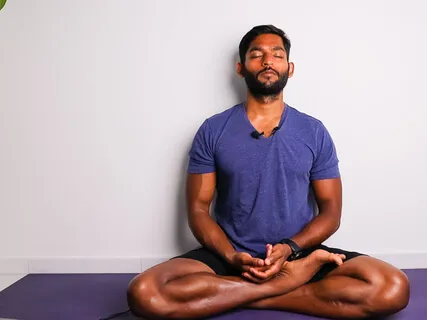 Master Self-Awareness By Overcoming 3 Difficulties | Atisha's 7 Point Mind Training