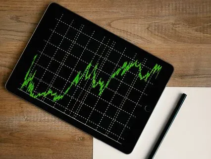 Master Trading Sleep Meditation