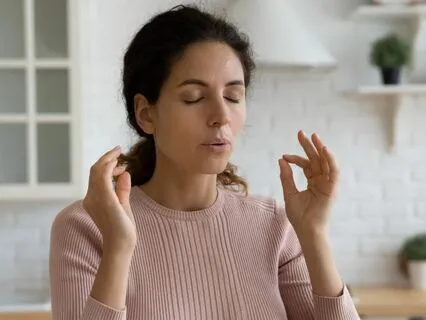 Master Your Emotions In 10 Minutes