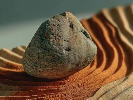 Master Your Emotions In Just 3 Minutes With Stoic Wisdom