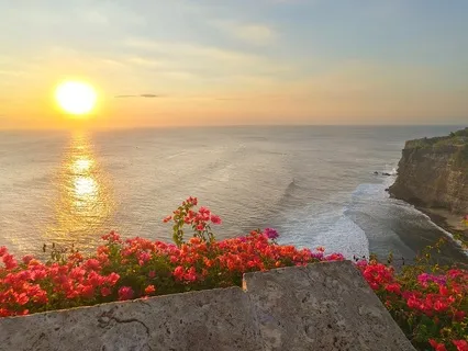 Listening To Your Inner Child - A Method Of Self-Soothing