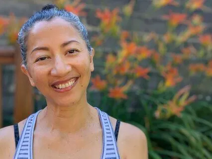 Master Your Inner Peace And Break Free From Your Expectation