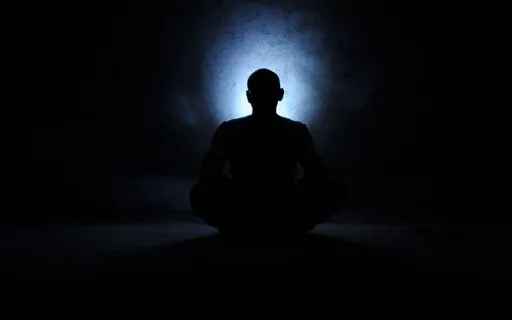 Master Your Mind: Meditative Tibetan Soundscape