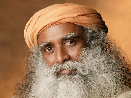 Master Your Mind With This Technique