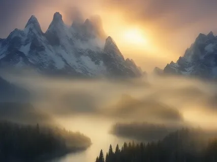 Master Your Morning Affirmations