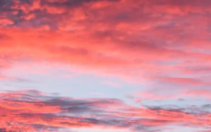 Master Your Morning Guided Meditation